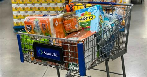 Best things to buy at sam's club. Things To Know About Best things to buy at sam's club. 